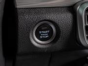 Geely Coolray I Воронеж  - изображение 45