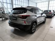 Kia Seltos I Казань  - изображение 28