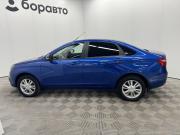 Lada (ВАЗ) Vesta I Воронеж  - изображение 32