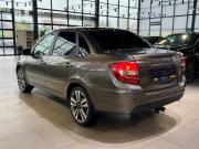 Lada (ВАЗ) Granta I Рестайлинг Оренбург  - изображение 31