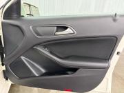 Mercedes-Benz A-Класс III (W176) Краснодар  - изображение 39