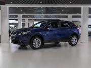 Nissan Qashqai II Москва  - изображение 27