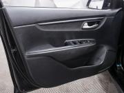 Kia Rio IV Ульяновск  - изображение 37