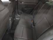 Hyundai Solaris II Новокузнецк  - изображение 39