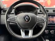 Renault Arkana I Набережные Челны  - изображение 34