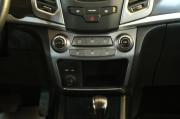 SsangYong Actyon II Рестайлинг Омск  - изображение 34