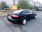 Ford Mondeo IV Рестайлинг Оренбург  - изображение 18