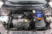 Lada (ВАЗ) Granta I Красноярск  - изображение 47