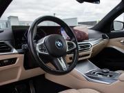 BMW 3 серии VII (G2x) Рестайлинг Москва  - изображение 38