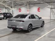 Kaiyi E5 Казань  - изображение 30