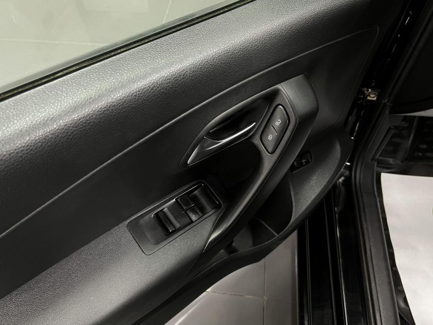Volkswagen Polo V Рестайлинг Тверь  - изображение 19