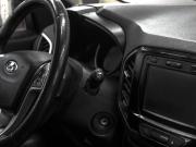 Lada (ВАЗ) XRAY I Ростов-на-Дону  - изображение 32