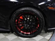 Ford Mustang VI Рестайлинг Белгород  - изображение 30
