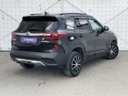 Kia Seltos I Тамбов  - изображение 23