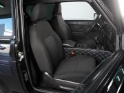 Lada (ВАЗ) Niva Legend Минеральные Воды  - изображение 22