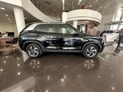Hyundai Creta II Казань  - изображение 27