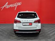 Haval H6 I Вологда  - изображение 25