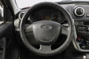 Lada (ВАЗ) Granta I Новосибирск  - изображение 28