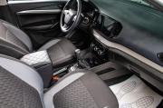 Lada (ВАЗ) Vesta I Сургут  - изображение 27