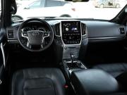 Toyota Land Cruiser 200 Series Рестайлинг 2 Волгоград  - изображение 40