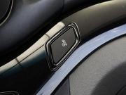 Chevrolet Orlando I Пермь  - изображение 53