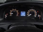 Lada (ВАЗ) Niva Travel I Минеральные Воды  - изображение 31