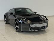 Porsche 911 VIII (992) Смоленск  - изображение 20
