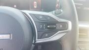 Haval F7 II Пермь  - изображение 47