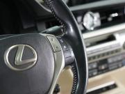 Lexus ES VI Новосибирск  - изображение 61