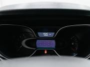 Renault Kaptur I Рестайлинг Красноярск  - изображение 52