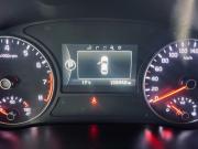 Kia Optima IV Миасс  - изображение 38