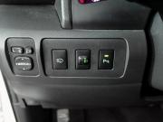Toyota Camry VI (XV40) Рестайлинг Екатеринбург  - изображение 35