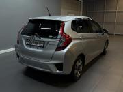 Honda Fit III Красноярск  - изображение 23