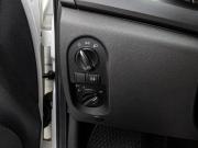 Lada (ВАЗ) Granta I Рестайлинг Краснодар  - изображение 31