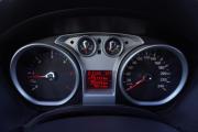 Ford Kuga I Ульяновск  - изображение 30