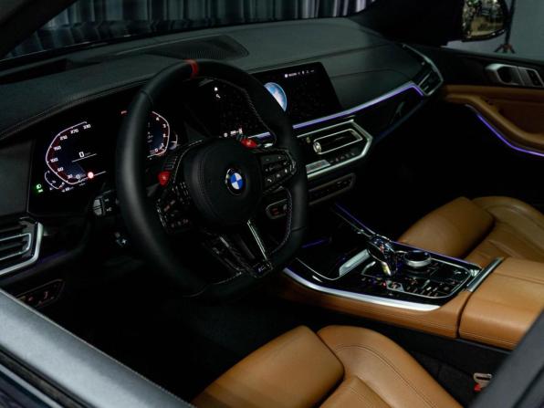 BMW X5 IV (G05/G18) с пробегом 2019 года, цена 6 049 000 рублей, 172148 км, внедорожник, Автокод Объявления