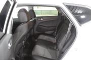 Hyundai Tucson III Рестайлинг Санкт-Петербург  - изображение 32