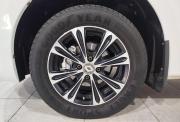 Renault Sandero I Саратов  - изображение 35