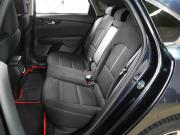 Kia Cerato IV Воронеж  - изображение 31