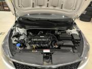 Kia Rio IV Рестайлинг Казань  - изображение 33
