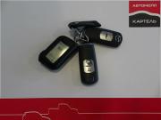 Mazda Demio IV (DJ) Кемерово  - изображение 41