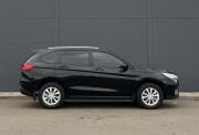 Haval M6 II Красноярск  - изображение 26