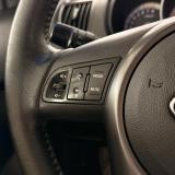 Kia Cerato II Нижнекамск  - изображение 39