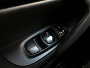 Nissan Qashqai II Самара  - изображение 32