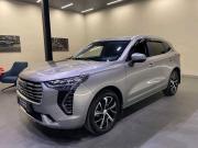 Haval Jolion I Новосибирск  - изображение 37