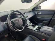 Land Rover Range Rover Velar I Москва  - изображение 25