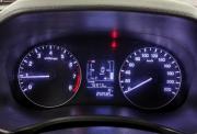 Hyundai Creta I Волгоград  - изображение 29