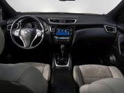 Nissan Qashqai II Тюмень  - изображение 46