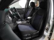 Ford Focus II Воронеж  - изображение 25