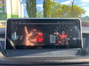 BMW X1 I (E84) Рестайлинг Стерлитамак  - изображение 37